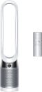 Dyson Purifier Cool TP4B