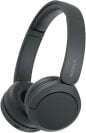 Sony WH-CH520 headphones