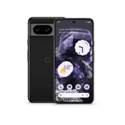 Google Pixel 8