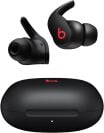 Beats Fit Pro in black with charing case