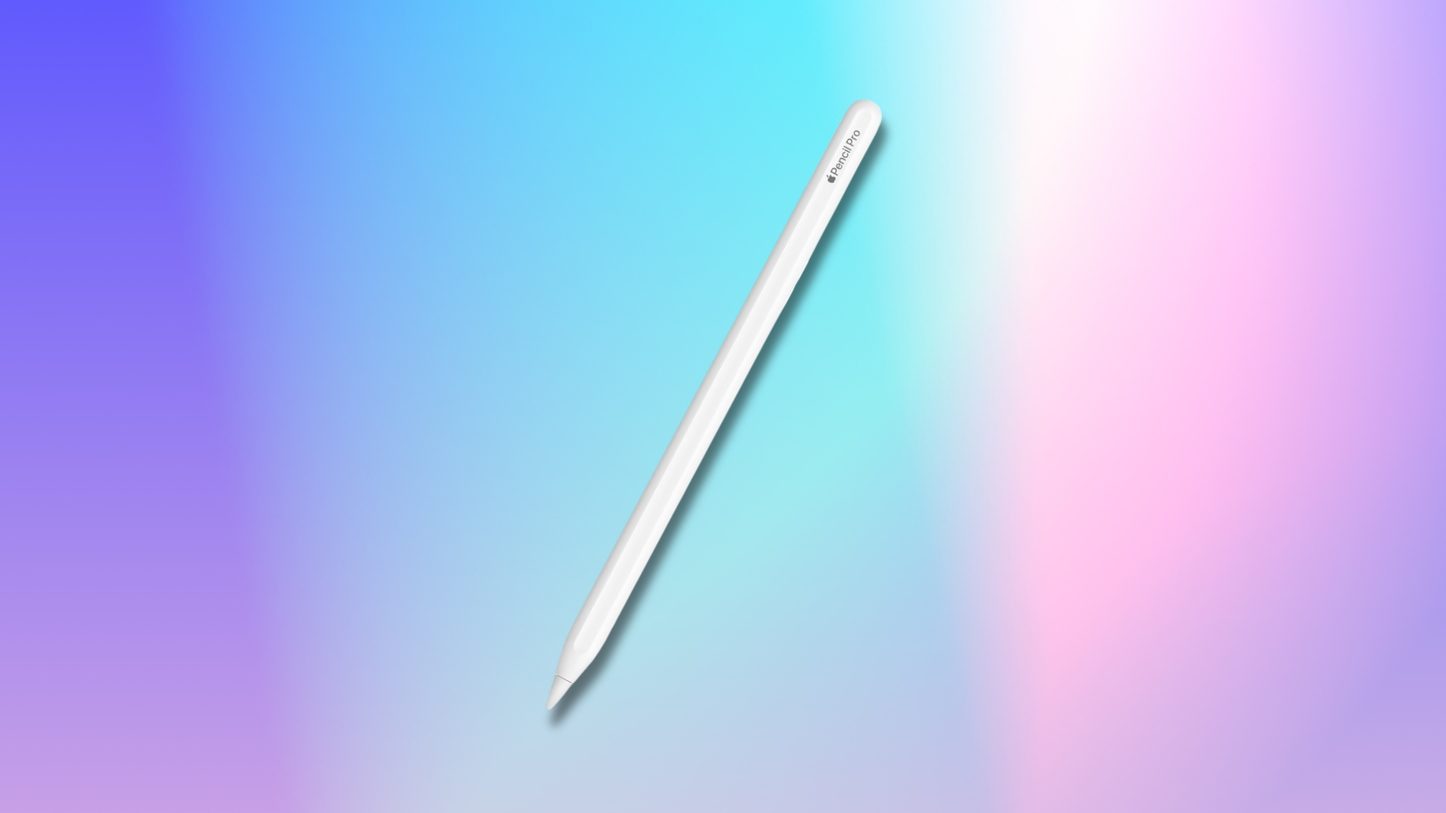 Apple Pencil Pro