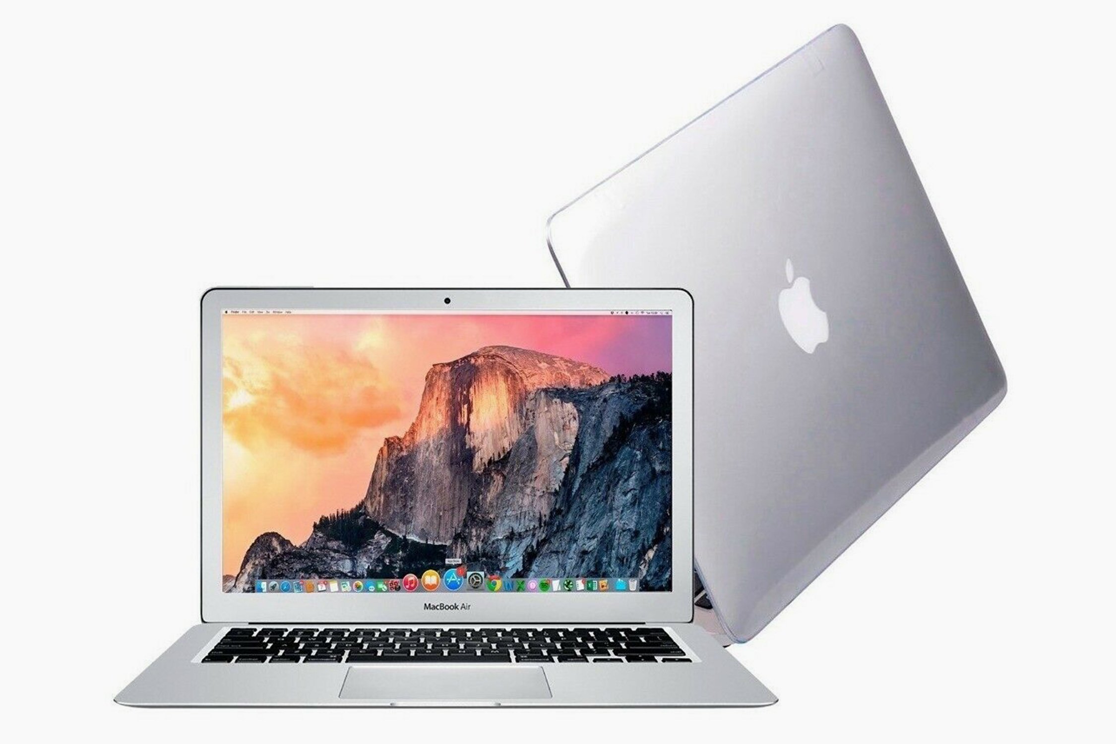 Apple MacBook Air 13.3