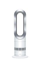 Dyson Hot + Cool Fan Heater