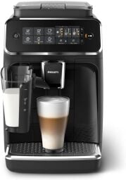 Philips coffee machine