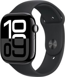 Apple Watch 10