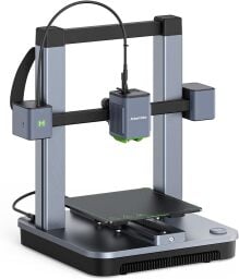 AnkerMake M5C 3D Printer