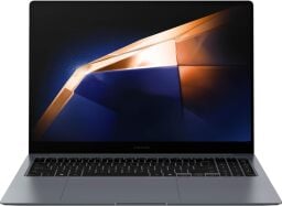 Samsung Galaxy Book4 Pro