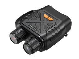 Digital Night Vision Binoculars