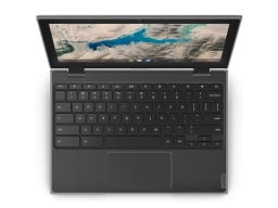 Lenovo 11.6inch