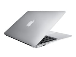 Apple MacBook Air