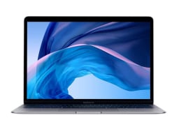 Apple MacBook Air 13.3