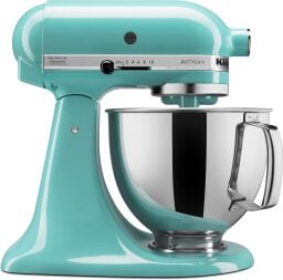 KitchenAid Artisan Series 5-Quart Stand Mixer