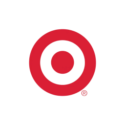 target logo 