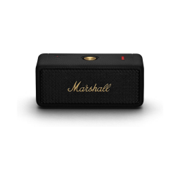 Marshall Emberton II portable Bluetooth speaker 