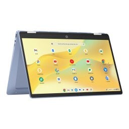 Chromebook x360