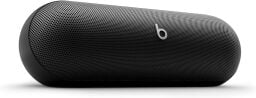 Beats Pill speaker