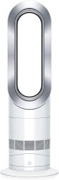 Dyson fan