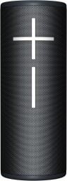 Ultimate Ears Megaboom 4