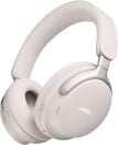 Bose QuietComfort Ultra headphones in white