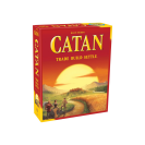 catan board game 