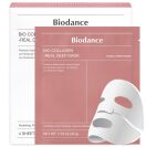 A Biodance face mask