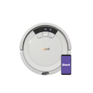 Shark ION (RV763) robot vacuum