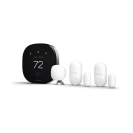 ecobee Smart Thermostat bundle