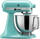 KitchenAid Artisan Series 5-Quart Stand Mixer