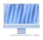 blue m4 imac