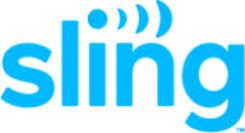 Sling logo