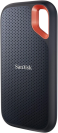 Sandisk portable ssd