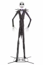 the 13 ft. Giant-Sized Animated LED Jack Skellington