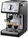 De'Longhi Pump Espresso and Cappuccino Machine