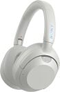 Sony ULT Wear headphones in white