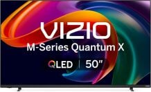 Vizio MQX QLED TV