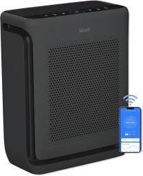 Levoit Air Purifier