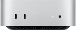 A Mac Mini with M4 Pro chip