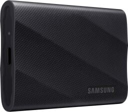 samsung portable hard drive