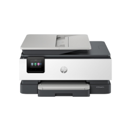 HP OfficeJet Pro 8135e 