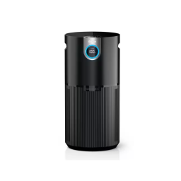 Shark Air Purifier Max (HP202)