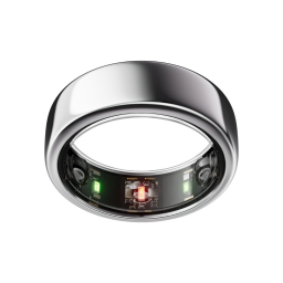 Oura Ring Gen3 Horizon 