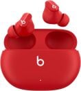 A pair of Beats Studio Buds