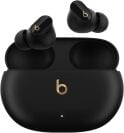 A pair of Beats Studio Buds+