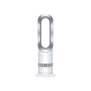 Dyson Hot+Cool (AM09) 