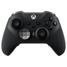 Xbox Elite Series 2 Core controller