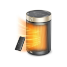 Dreo space heater 