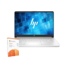 14-inch HP 2024 Flagship laptop (16GB DDR4 RAM, 1TB SSD)