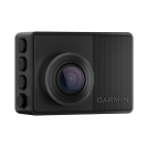 Garmin Dash Cam on white background