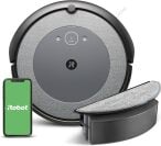 iRobot Roomba Combo i5 robot vacuum and mop