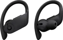 A pair of Beats Powerbeats Pro